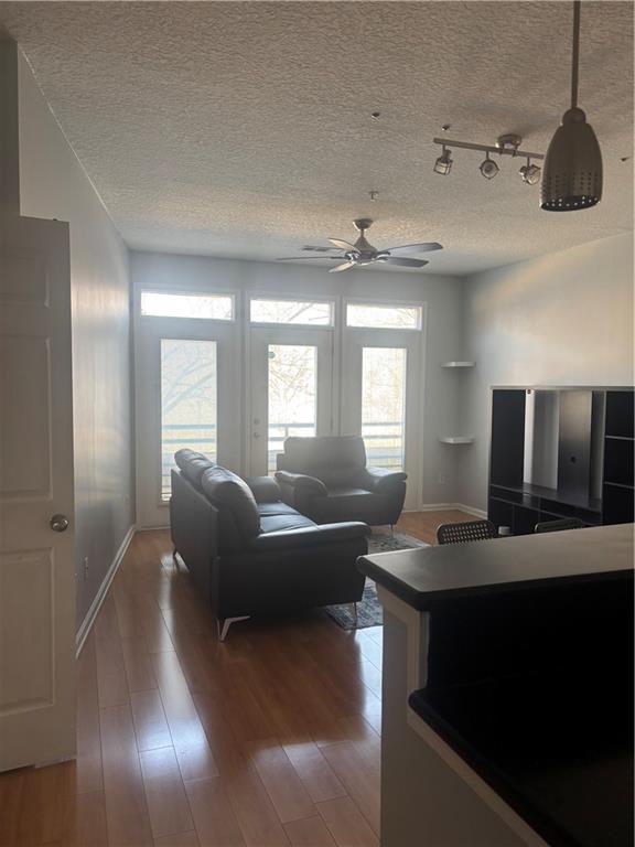 400 17th Street NW 1247