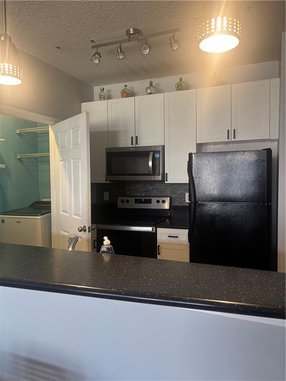 400 17th Street NW 1247