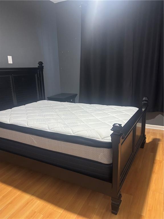 400 17th Street NW 1247