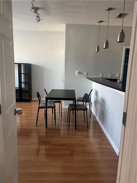 Photo of 400 17th Street NW #1247, Atlanta, GA 30363 (MLS # 7712146)