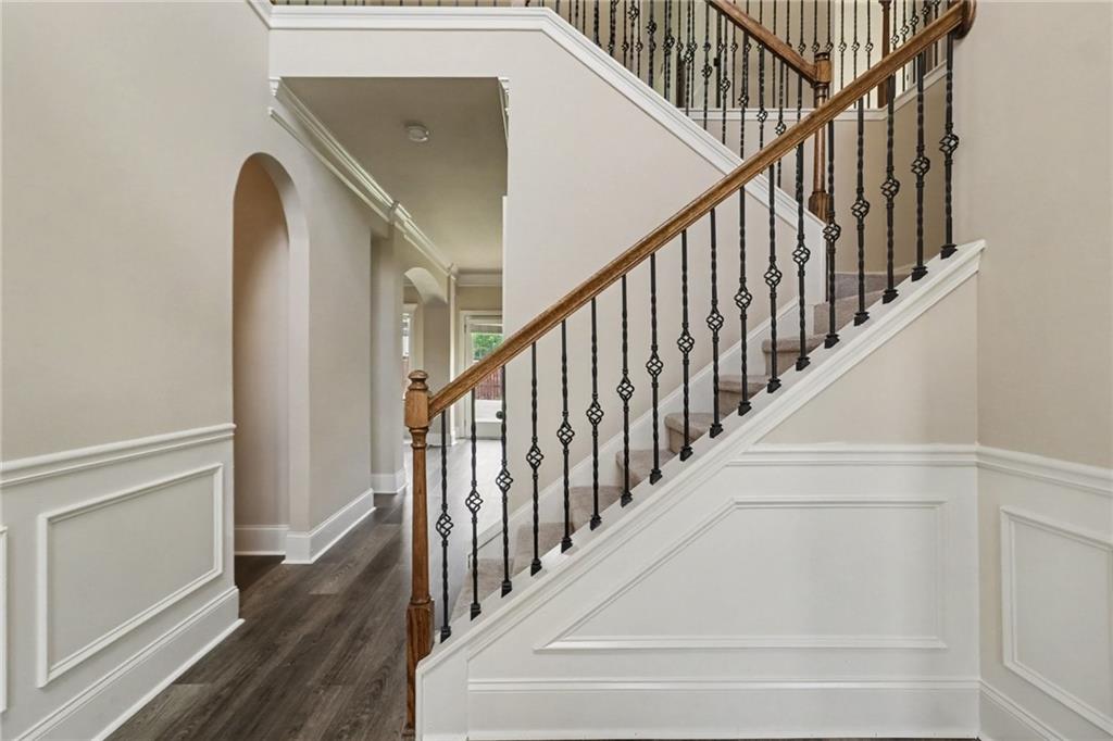 4778 Winstar Lane