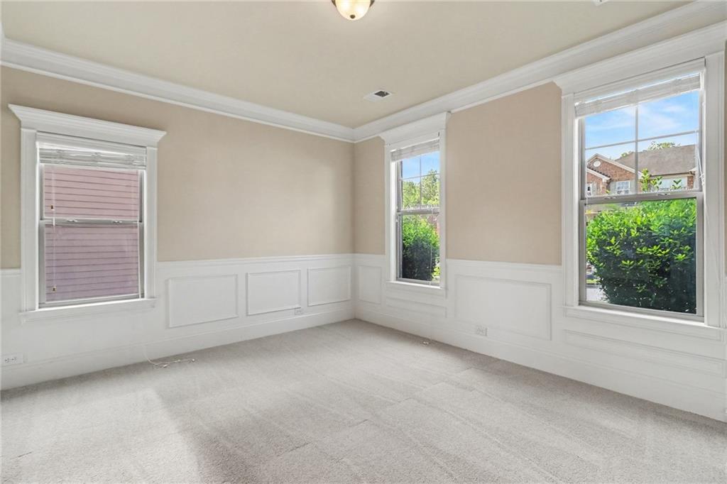 4778 Winstar Lane