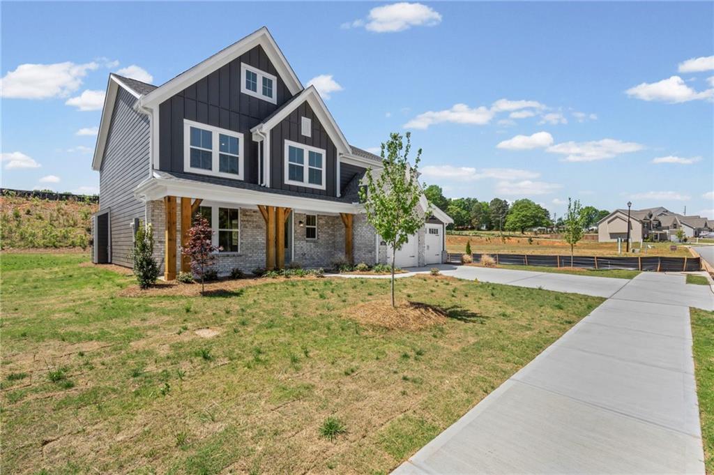 150 Hidden Fields Way