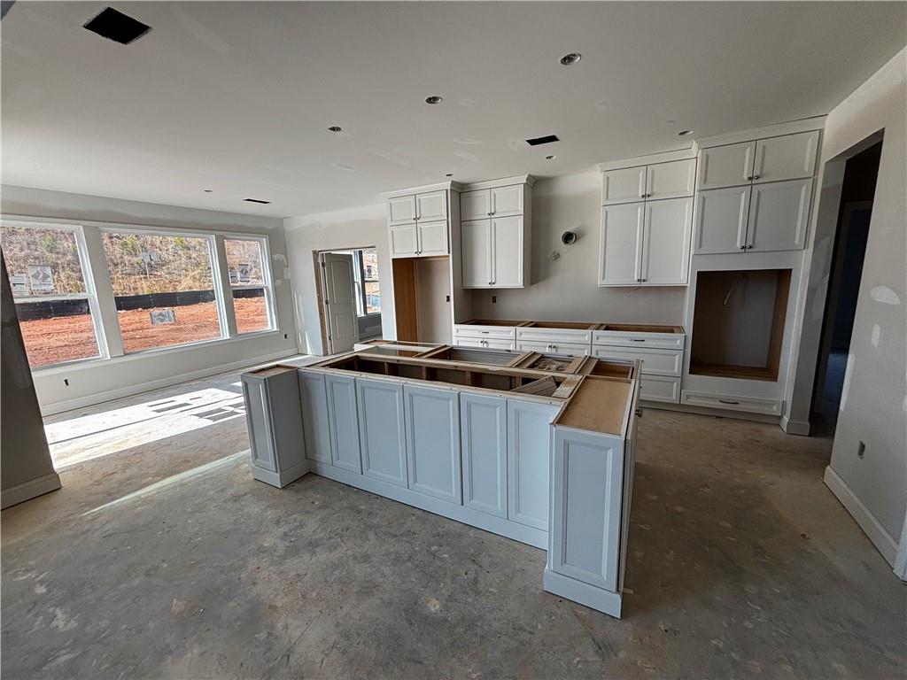 150 Hidden Fields Way