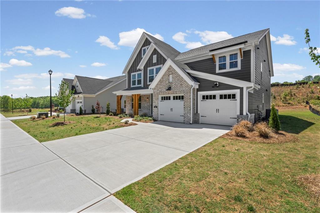 150 Hidden Fields Way