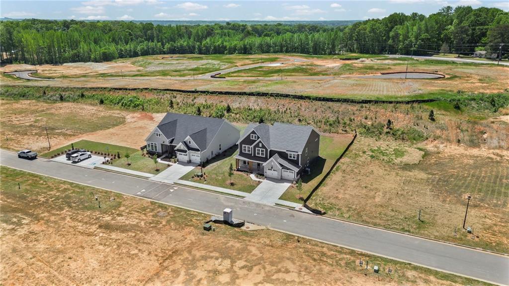 150 Hidden Fields Way