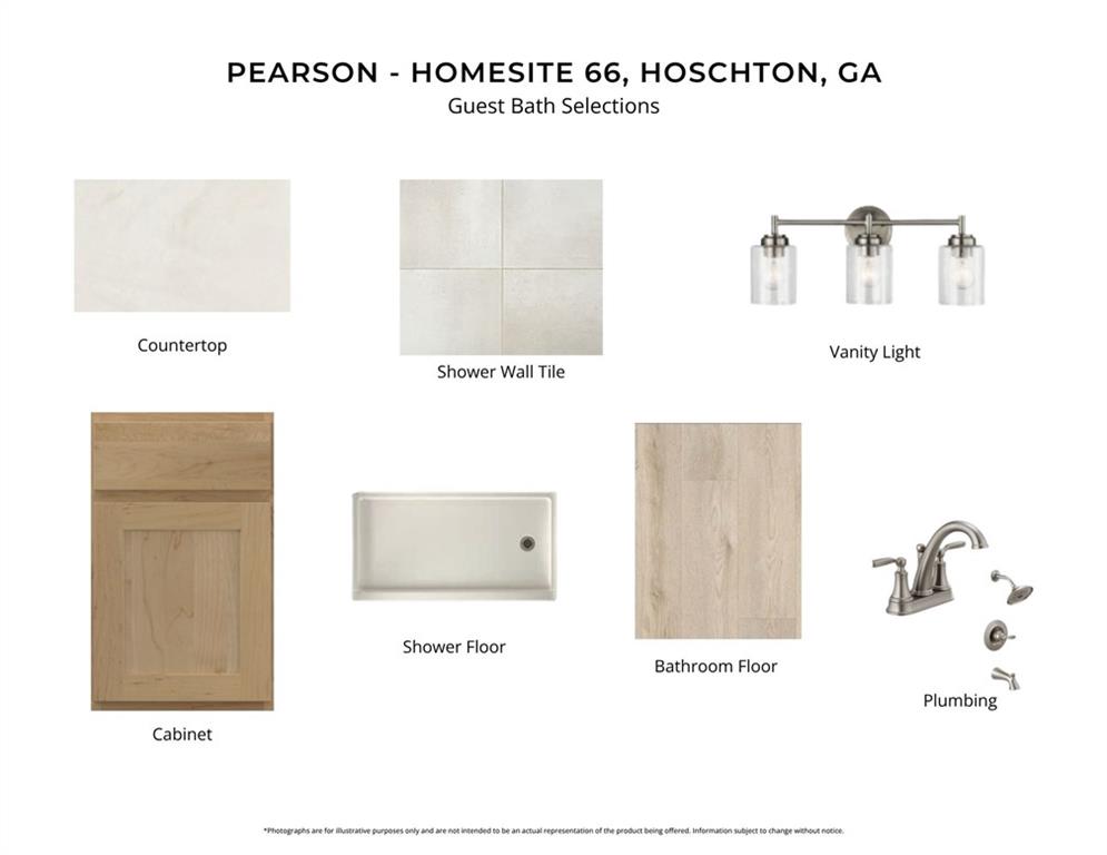 150 Hidden Fields Way