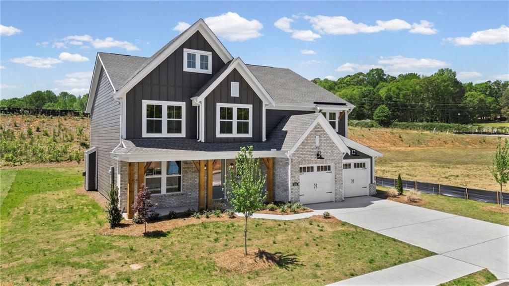 150 Hidden Fields Way