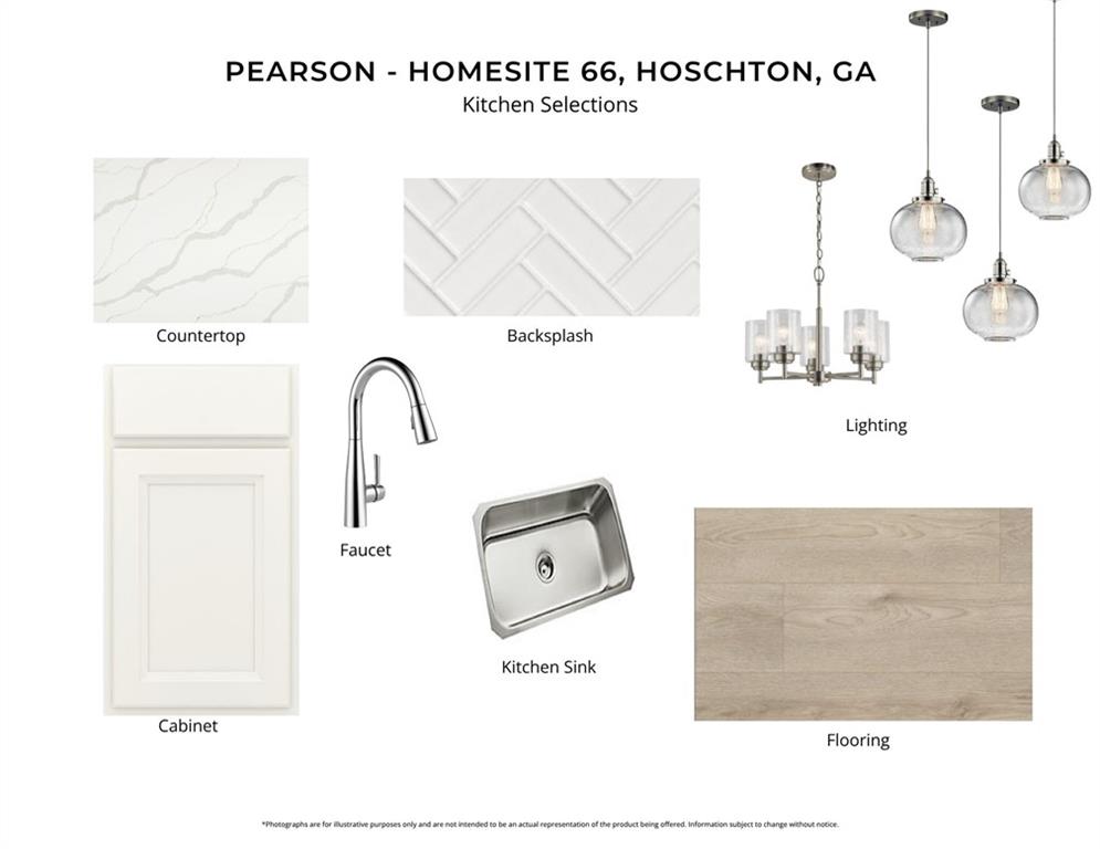 150 Hidden Fields Way