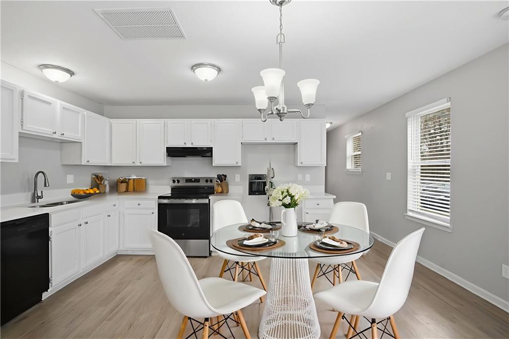 1177 Arlington Avenue SW