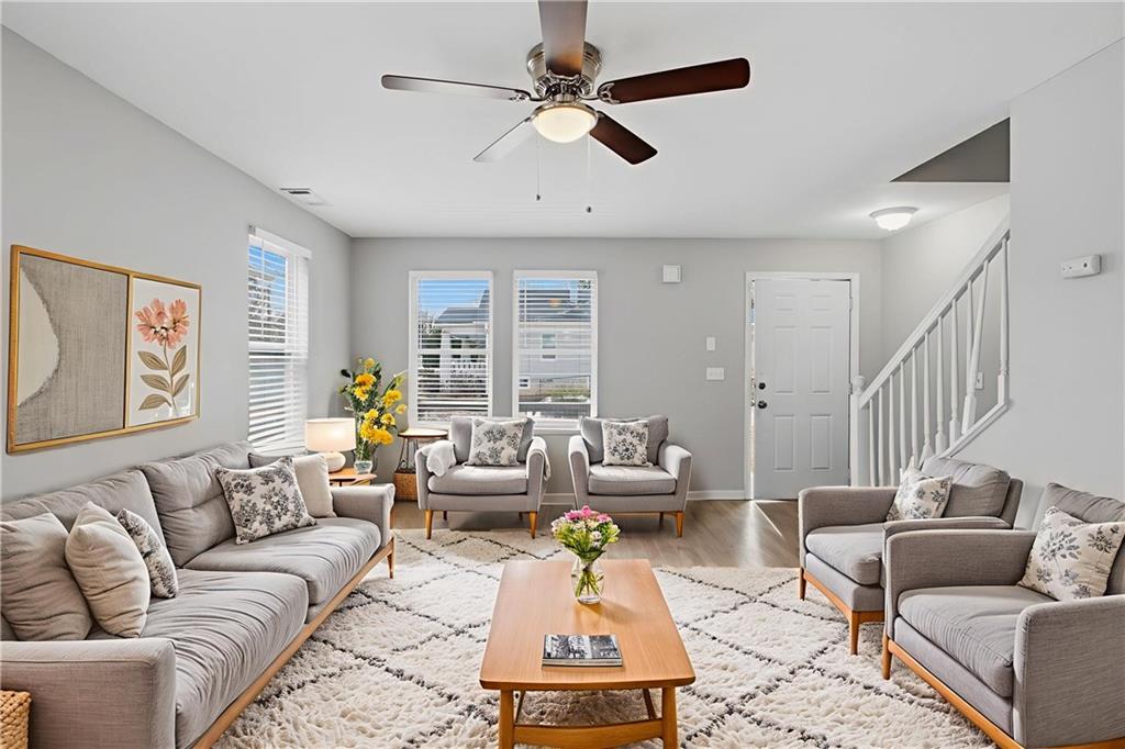 1177 Arlington Avenue SW