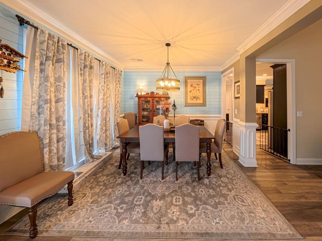 3070 Sweet Basil Lane