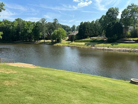 870 Longstone Landing, Alpharetta, GA 30022 - MLS#: 7559665
