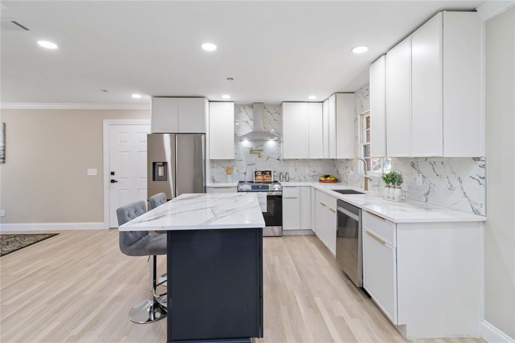 2927 Ponderosa Circle