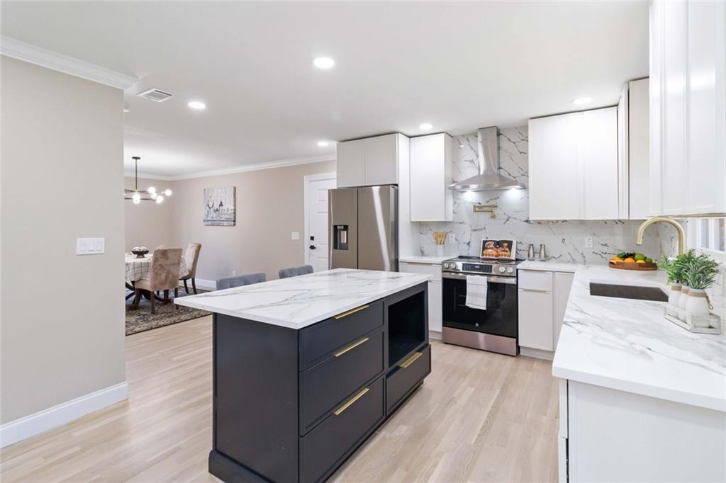 2927 Ponderosa Circle