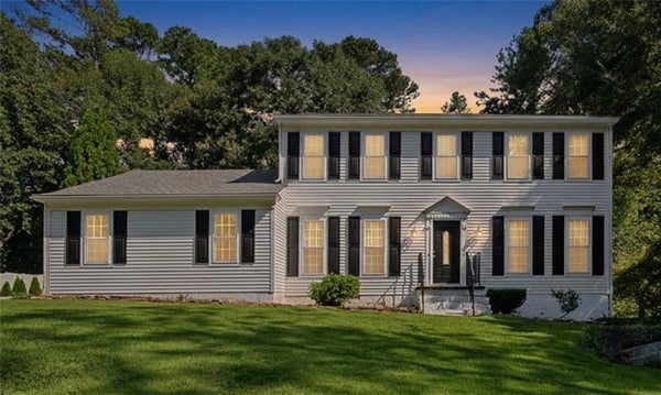 4921 HERITAGE TRACE CT, MARIETTA, GA 30062 - Image de1a7f9917b21b5c706c4352c8afed2f/2950957018