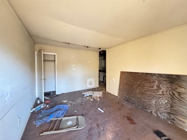 2118 Kipling Circle SE