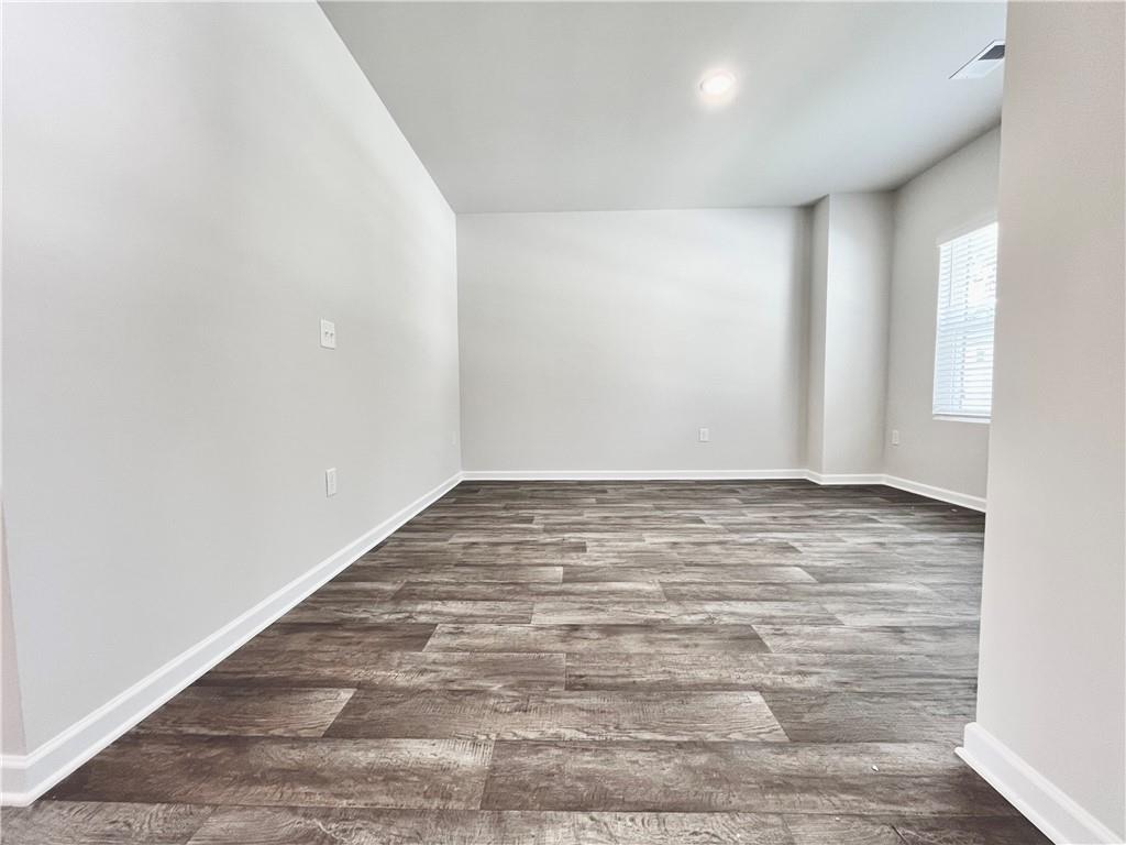 391 River Walk Farm Pkwy #11