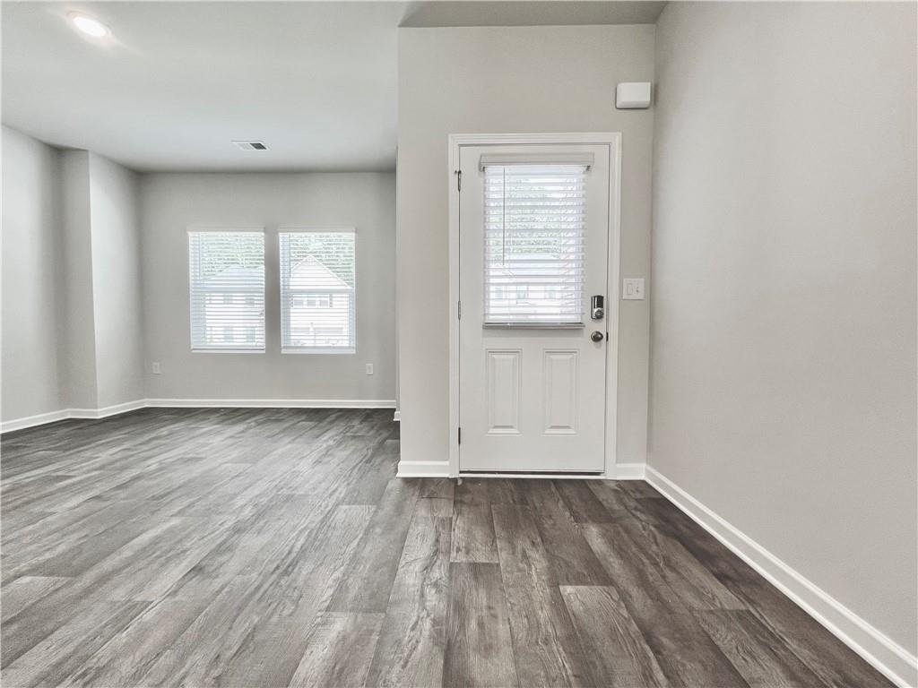 391 River Walk Farm Pkwy #11