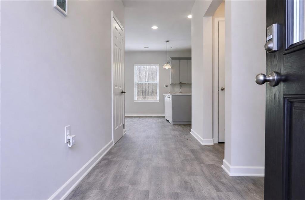 391 River Walk Farm Pkwy #11