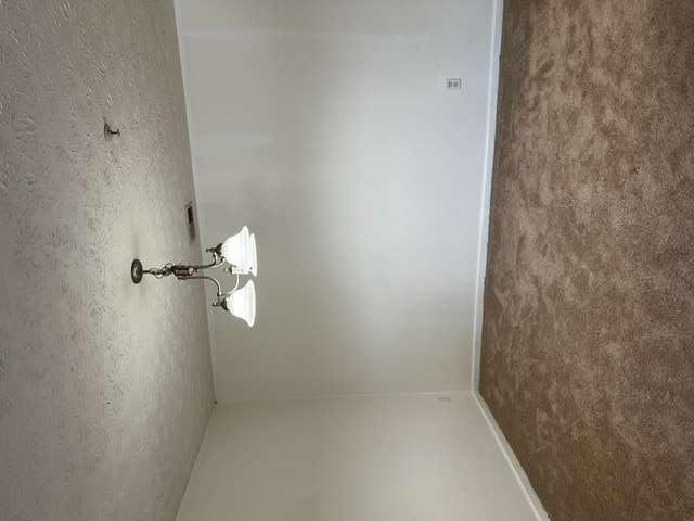 10303 Waldrop Place