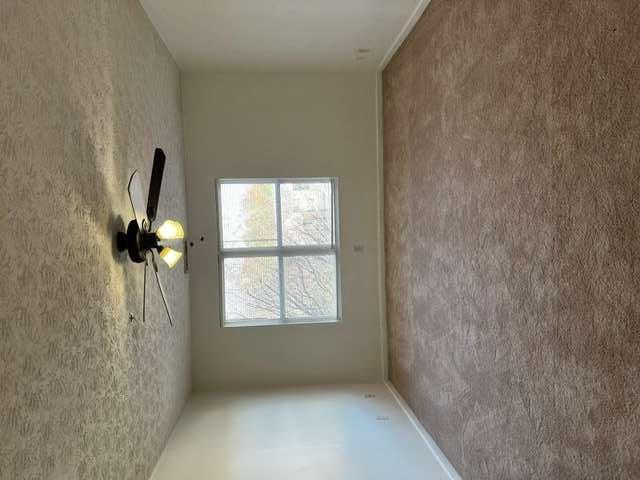 10303 Waldrop Place