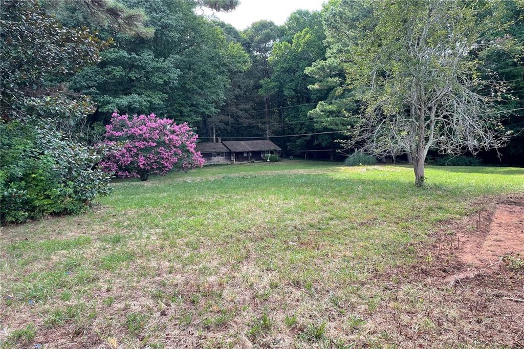 13020 Arnold Mill Road