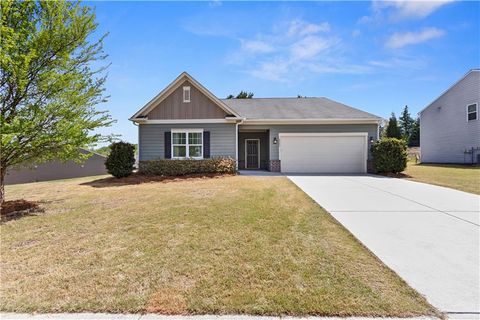 4555 Elmwood Trail Cumming GA 30028