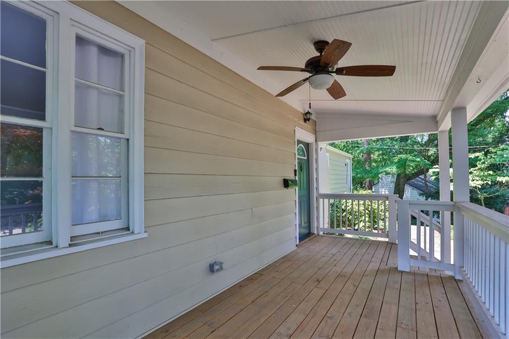 444 Collier Road NW