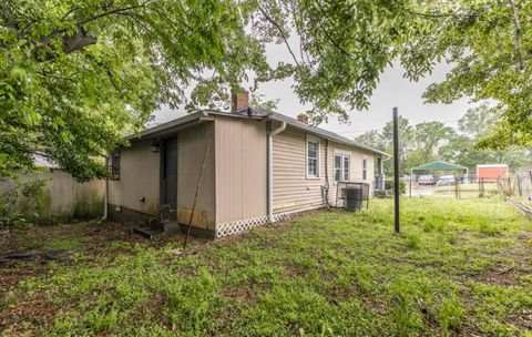 Single Family Residence in Macon GA 783 HAROLD Street 11.jpg