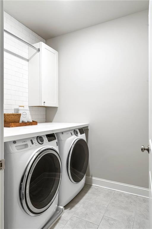 Central Park At Deerfield - Residential