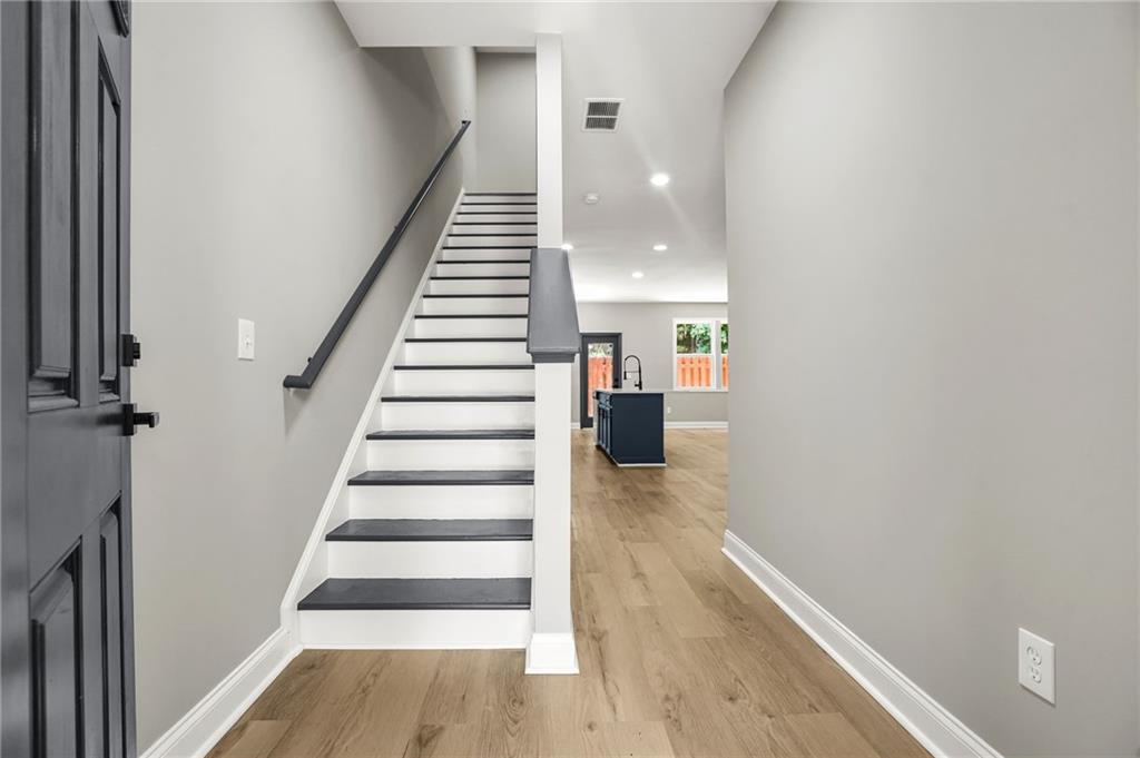 5425 Cascade Ridge SW