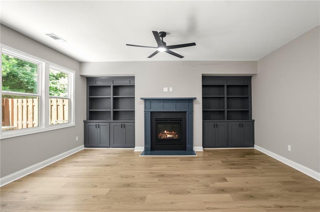 5425 Cascade Ridge SW