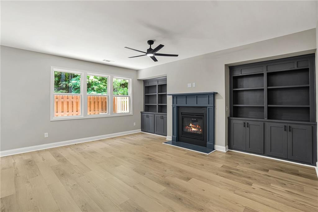 5425 Cascade Ridge SW