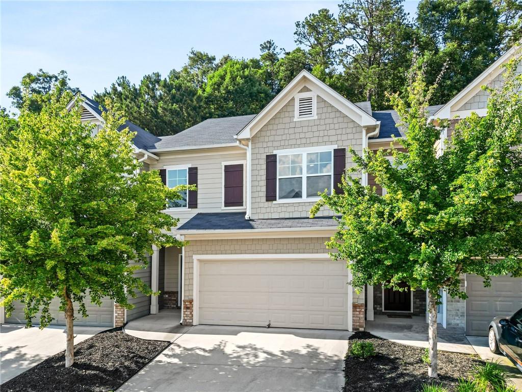5425 Cascade Ridge SW