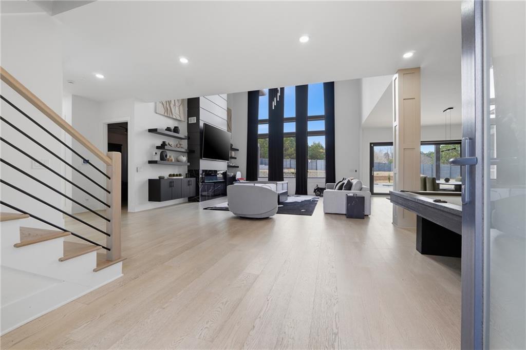 556 Versailles Drive