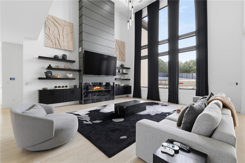 556 Versailles Drive