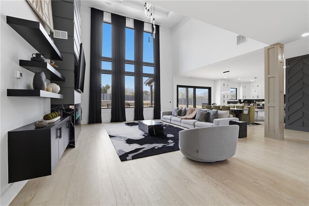 556 Versailles Drive