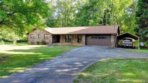 Photo of 5680 Abbotts Bridge Road, Johns Creek, GA 30097 (MLS # 7560418)