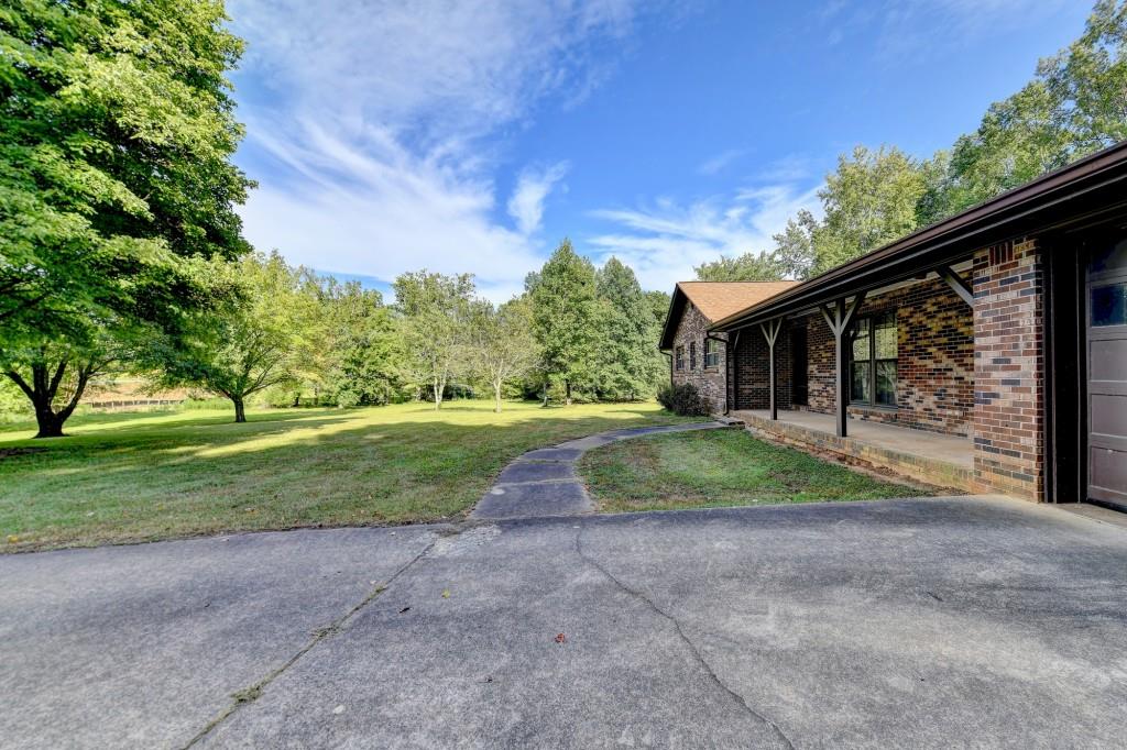 5680 Abbotts Bridge Road, Johns Creek, Georgia image 30