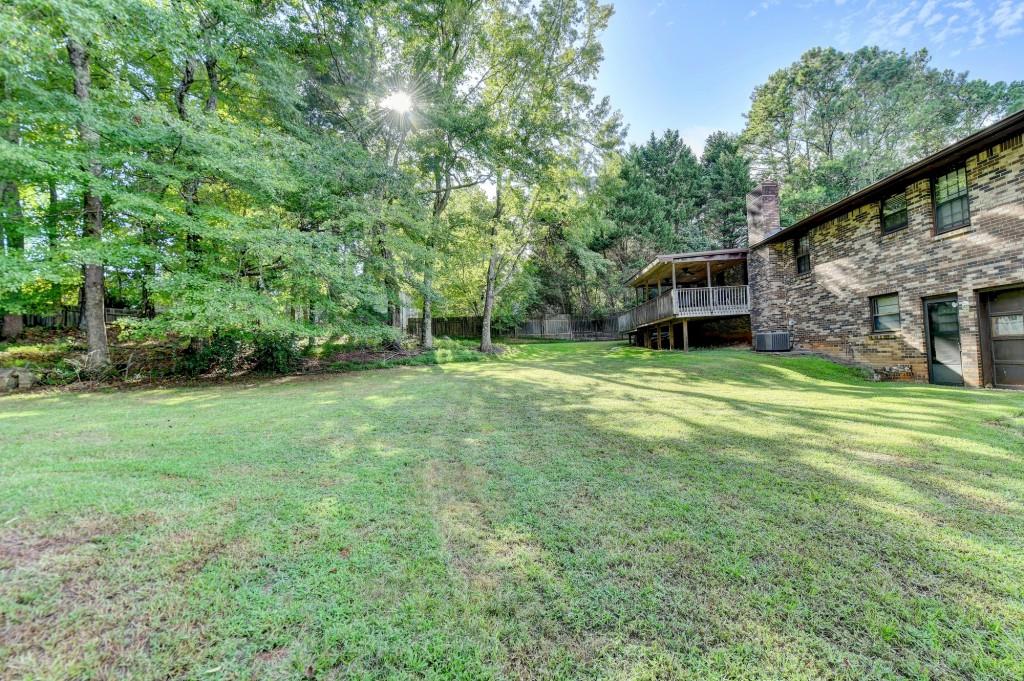 5680 Abbotts Bridge Road, Johns Creek, Georgia image 36