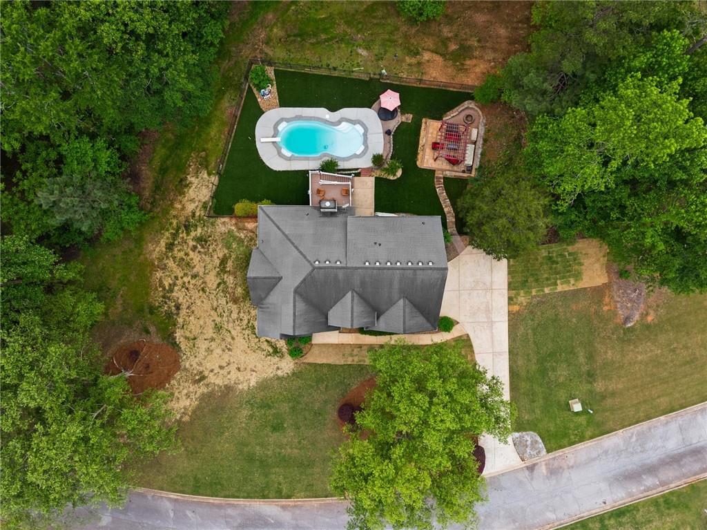 85 Costleys Bridge Drive