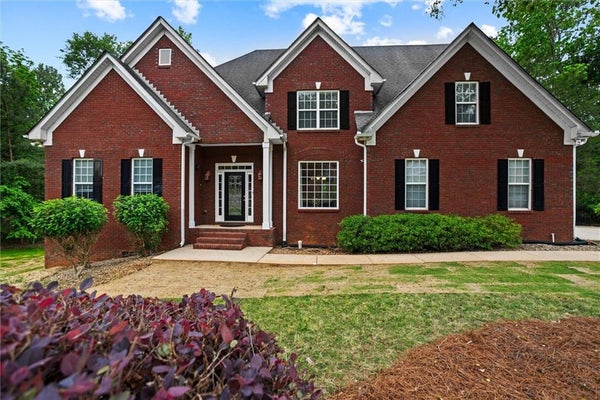 85 COSTLEYS BRIDGE DR, OXFORD, GA 30054 - Image de269d9e6a13da0538ffefb514d1b9be/3440111216