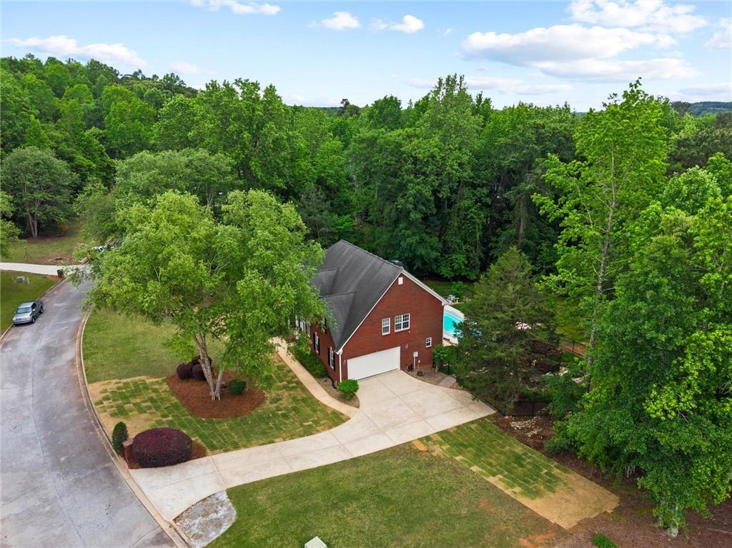 85 Costleys Bridge Drive