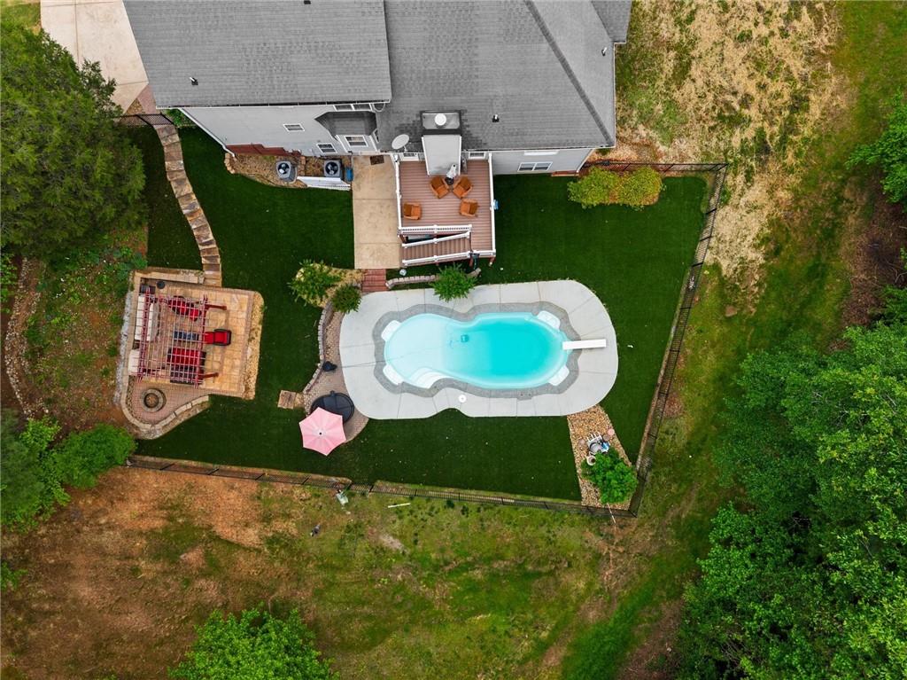 85 Costleys Bridge Drive