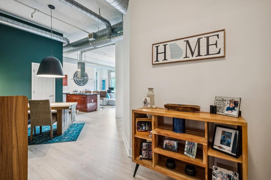 3820 Roswell Road NE 308