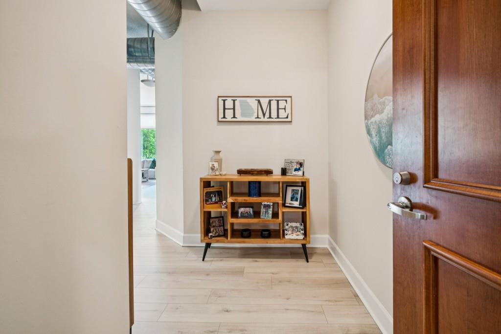 3820 Roswell Road NE 308