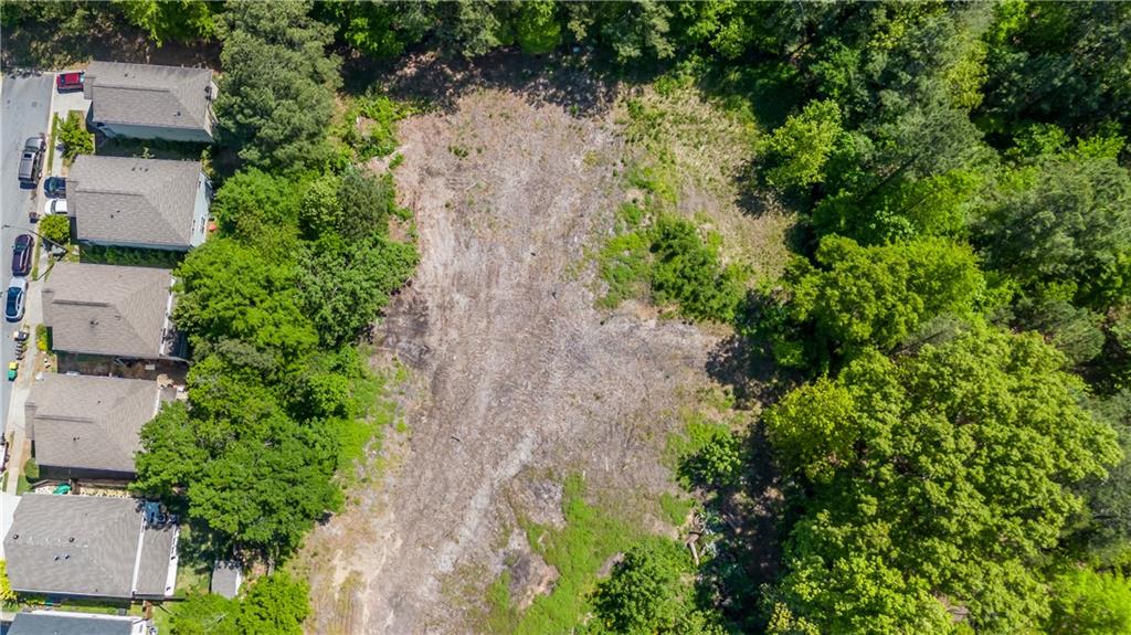 7919 Hickory Flat Highway