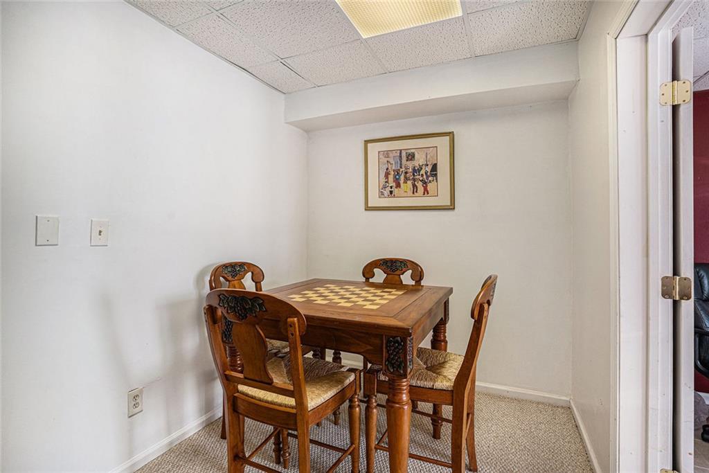 104 Lumby Lane, Stockbridge, Georgia image 30