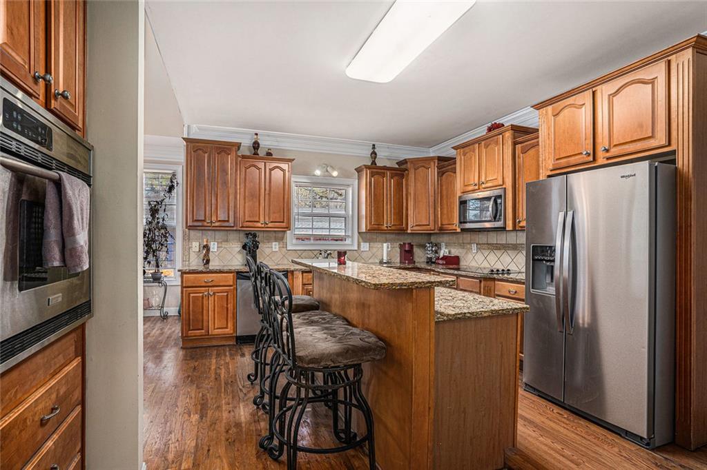 104 Lumby Lane, Stockbridge, Georgia image 11